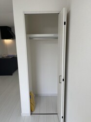 EIMA　Residenceの物件内観写真